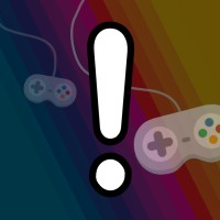 Ridiculous Games logo - Similar company to Brain Zoo Studios
