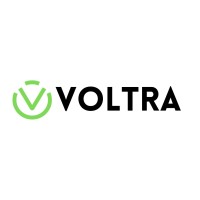 Voltra Tech logo - Similar company to Voltra