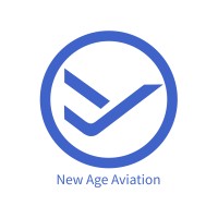New Age Aviation, Llc