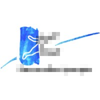 Passerelles Synergies logo - Similar company to Passerelles Scop