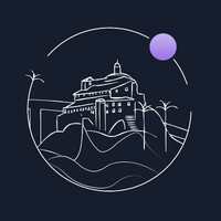 AWS User Group ES logo - Similar company to Mindtec