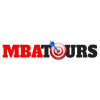 Mbatours