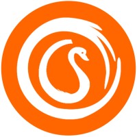 CharanSparsh Foundation logo - Similar company to Gharsa