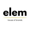 Elem Consumer Tech Pvt. Ltd. logo - Similar company to Elemco Services, Inc.