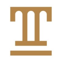 Temple Chambers logo - Similar company to Bernacchi Chambers