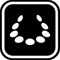 Uni Investments logo - Similar company to Oilset Oy