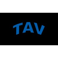 Texas Advantage Volleyball Club logo - Similar company to Syncapay, Inc.