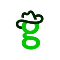Gozango logo - Similar company to The Considerate Consumer 🌿📗💡