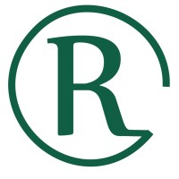 Republic Engineering & Development Services, LLC logo - Similar company to Upstream Edge