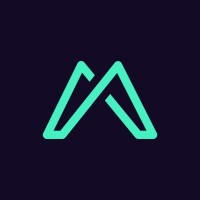 Marketing Valley logo - Similar company to Highdatanet