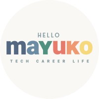 helloMayuko logo - Similar company to Allo
