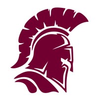 Spartan Events Management logo - Similar company to Jnc Uk Consulting