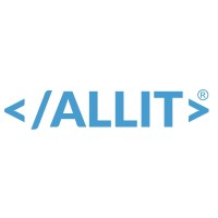 ALLIT SRL logo - Similar company to Sctechnology