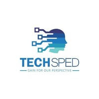 Techsped logo - Similar company to Farjuk Ahmed