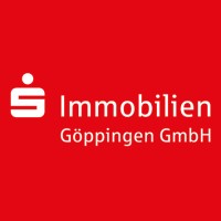 S-Immobilien Göppingen GmbH logo - Similar company to Bayer Sicherheit Gmbh