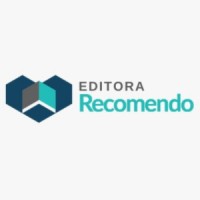 Editora Recomendo logo - Similar company to Recomendo