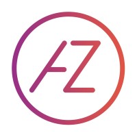 Azorm : Stylish Mobile Accessories logo - Similar company to Aioo - Mobile Devices And Accessories