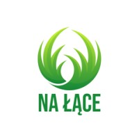 Na Łące logo - Similar company to Na Łące Dom I Przestrzeń