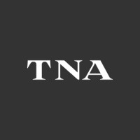 The Trish Nicol Agency logo - Similar company to Echo Communications