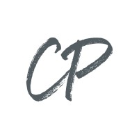Corridor Publishing logo - Similar company to Enjoy Magazine, Inc.