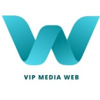 VipMediaWeb logo - Similar company to Contentlab.