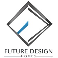 Future Design Homes Corp. logo - Similar company to Otbx Air