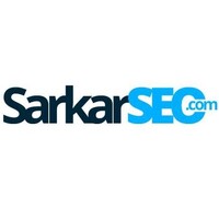 SarkarSEO logo - Similar company to Samblogs