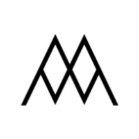Midwinter Films logo - Similar company to Wizer - Decision Intelligence