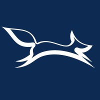 Estatefox