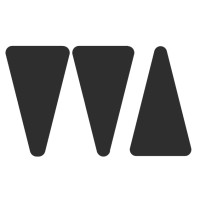The Whitespace Architects logo - Similar company to Bimenco