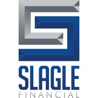 Slagle Financial logo - Similar company to Localeze