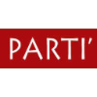 PARTI' architecture