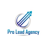 Pro Lead Agency logo - Similar company to Novacrafter