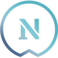 North Digital Ag