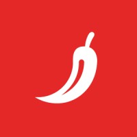 Index.hr logo - Similar company to Hrt