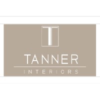 Tanner Interiors