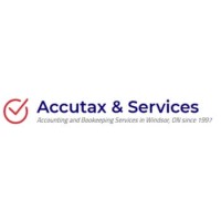 Accutax & Services