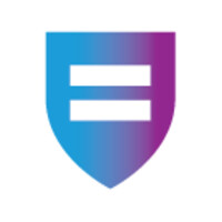 WiP - Women in Physics logo - Similar company to Society Of Physics Students At Berkeley
