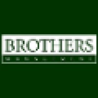 Brothers Management