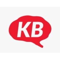 AgedCareKB logo - Similar company to Winacare Disability Services