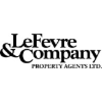Le Fevre & Company Property Agents Ltd.