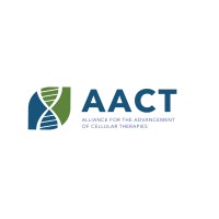 Alliance For The Advancement Of Cellular Therapies
