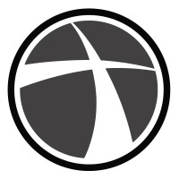 Cape Christian logo - Similar company to St. Cloud Window