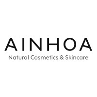 Ainhoa Bio Perú | Natural Cosmetics logo - Similar company to Notas De Cata