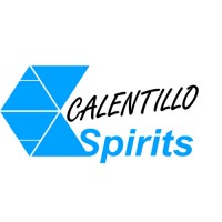 Kin Spirits