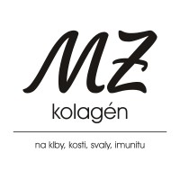 MZ Kolagén logo - Similar company to Collagen Experts