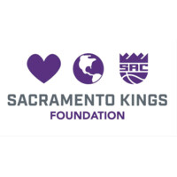 Sacramento Kings Foundation logo - Similar company to Mba Networking Association At Sacramento State