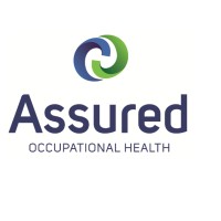 Assured Occupational Health