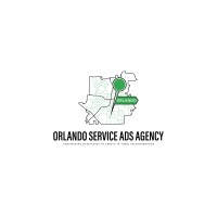 Orlando Service Ads Agency logo - Similar company to Valyew