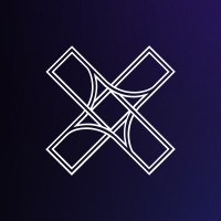 OCEANX | أوشن إكس logo - Similar company to Process Day | يوم الإجراءات